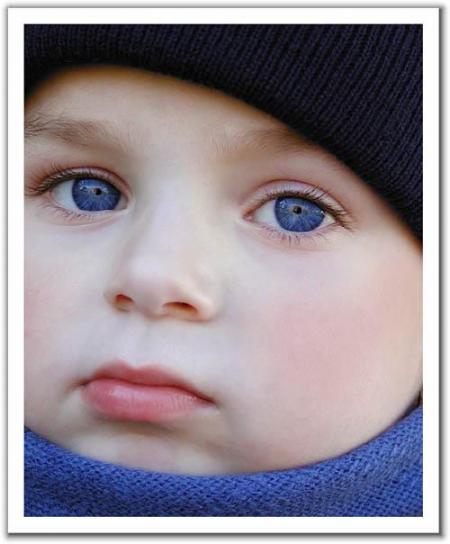 MATSH   FOOT   EN   DIRECT